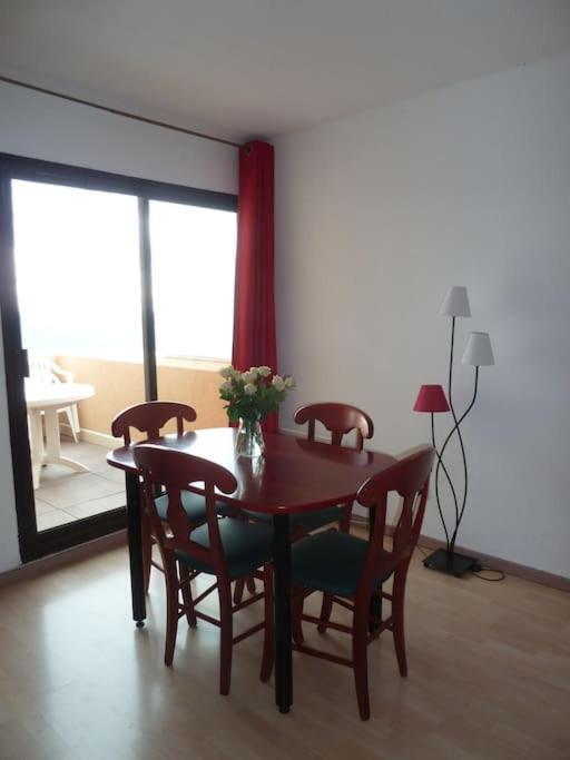 Location Vue Mer Du Samedi Au Samedi, Clim, Parking, Piscine, Plage Collioure Exterior photo